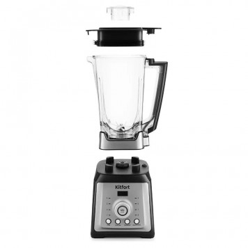 Блендер стационарный Kitfort KT-1399-1