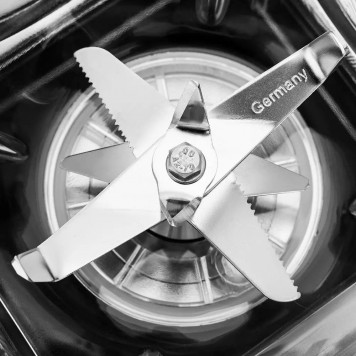 Блендер стационарный Kitfort KT-1399-2