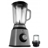 Блендер стационарный LX 2002-1