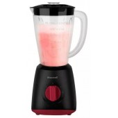 Блендер стационарный Maxwell MW-1176