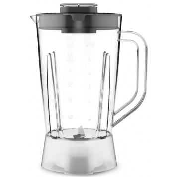 Блендер стационарный Moulinex LM2C0110-3