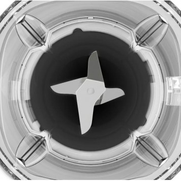 Блендер стационарный Moulinex LM2C0110-4