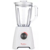 Блендер стационарный Moulinex LM420110