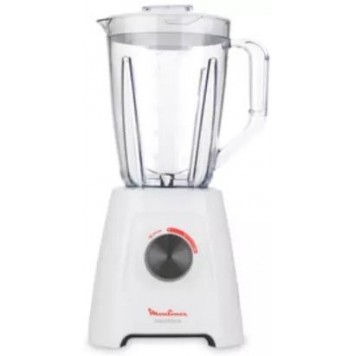 Блендер стационарный Moulinex LM420110