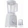 Блендер стационарный пластиковый LX 20010-2 (белый)
