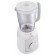Блендер стационарный пластиковый LX 20010-2 (белый)