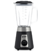 Блендер Vitek VT-3416