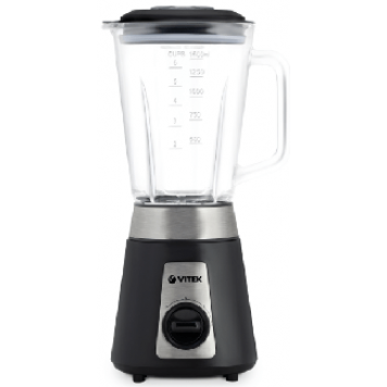 Блендер Vitek VT-3416