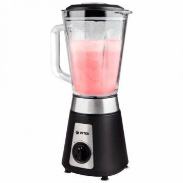 Блендер Vitek VT-3416-2
