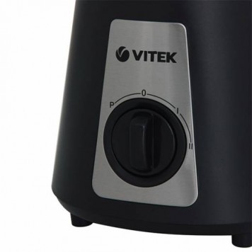 Блендер Vitek VT-3416-3