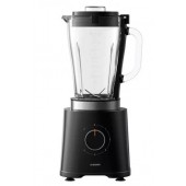 Блендер Xiaomi Blender Черный