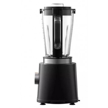 Блендер Xiaomi Blender Черный-2