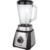 Блендер настольный HOTTEK HT-969-101