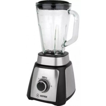 Блендер настольный HOTTEK HT-969-101