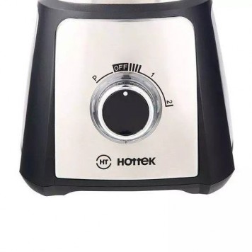 Блендер настольный HOTTEK HT-969-101-2