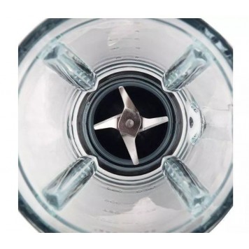 Блендер настольный HOTTEK HT-969-101-3