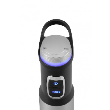 Блендер погружной VITEK VT-3426-1