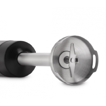 Блендер погружной VITEK VT-3426-2