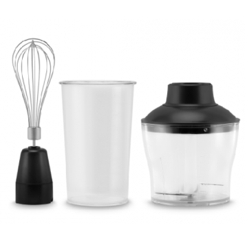 Блендер погружной VITEK VT-3426-3