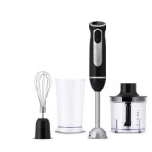 Блендеры погружные VITEK VT-8525