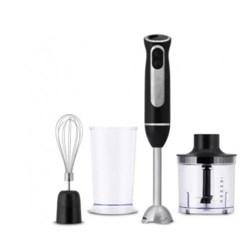 Блендеры погружные VITEK VT-8525