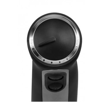 Блендеры погружные VITEK VT-8525-1