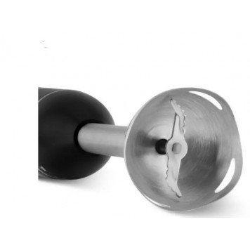 Блендеры погружные VITEK VT-8525-3