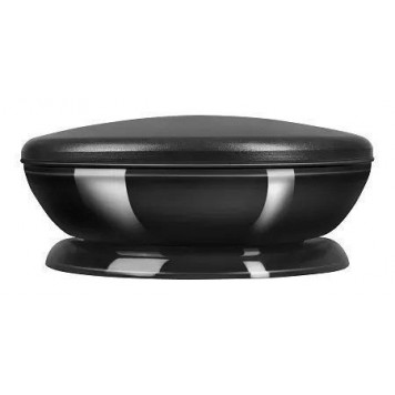 Блинница REDMOND RSM-1409 Черный-2