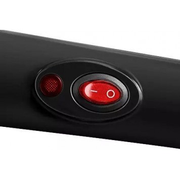 Блинница REDMOND RSM-1409 Черный-4