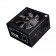 Блок питания 1STPLAYER DK PREMIUM 600W Bronze