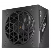 Блок питания 1STPLAYER NGDP 1300W Platinum