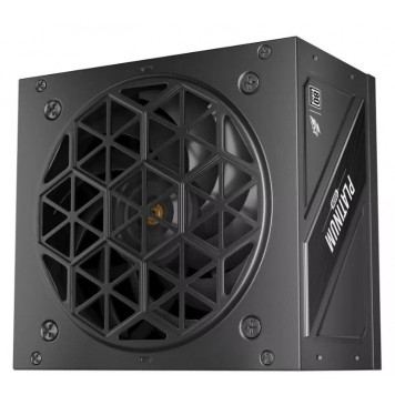 Блок питания 1STPLAYER NGDP 1300W Platinum