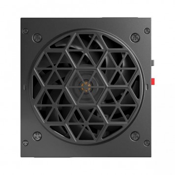 Блок питания 1STPLAYER NGDP 1300W Platinum-3