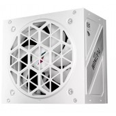 Блок питания 1STPLAYER NGDP 1300W White Platinum