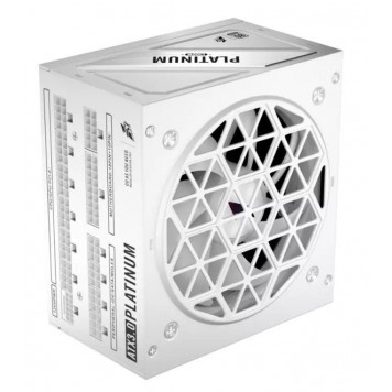 Блок питания 1STPLAYER NGDP 1300W White Platinum-1