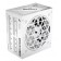 Блок питания 1STPLAYER NGDP 1300W White Platinum