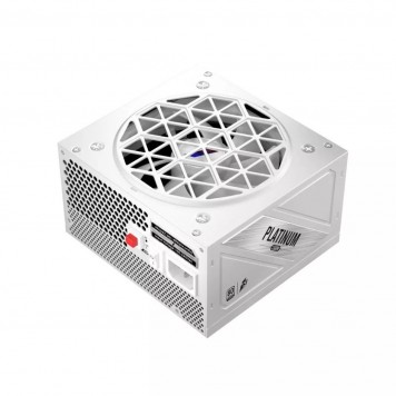 Блок питания 1STPLAYER NGDP 1300W White Platinum-2