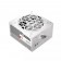 Блок питания 1STPLAYER NGDP 1300W White Platinum