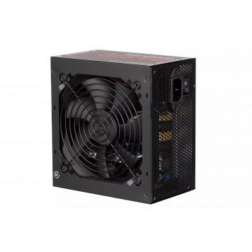 Блок питания 2E BASIC POWER  (400W)-3