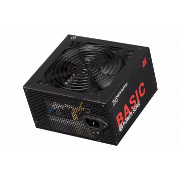 Блок питания 2E BASIC POWER (500W)-3