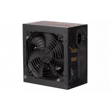 Блок питания 2E BASIC POWER (500W)-4