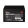 Блок питания 2E BASIC POWER (500W)