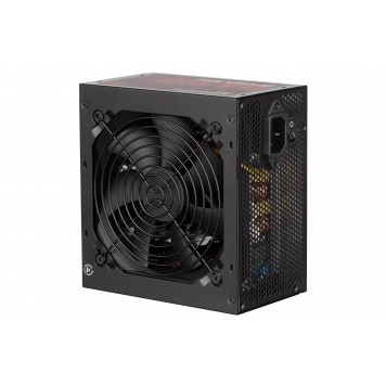 Блок питания 2E BASIC POWER (600W)-4