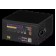 Блок питания 2E GAMING EXTRA POWER (1000W)