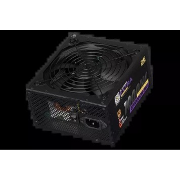 Блок питания 2E GAMING EXTRA POWER (1000W)-1