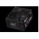 Блок питания 2E GAMING EXTRA POWER (1000W)