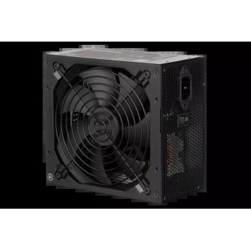 Блок питания 2E GAMING EXTRA POWER (1000W)-2