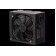 Блок питания 2E GAMING EXTRA POWER (1000W)