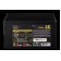 Блок питания 2E GAMING EXTRA POWER (1000W)
