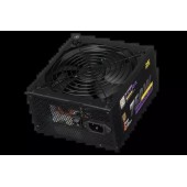 Блок питания 2E GAMING EXTRA POWER (750W)